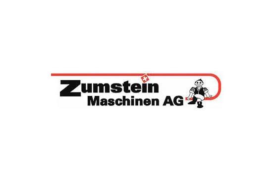 logo-zumstein-maschinen