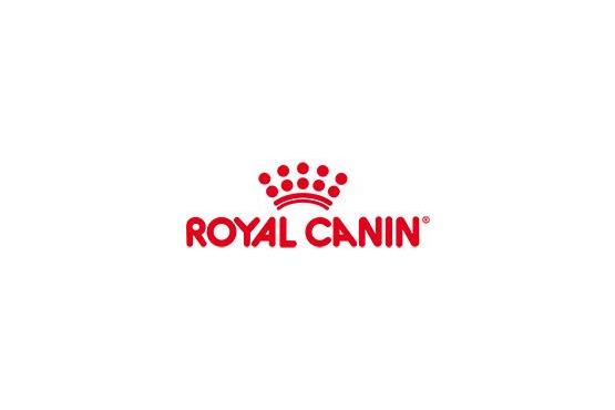 logo-royal-canin