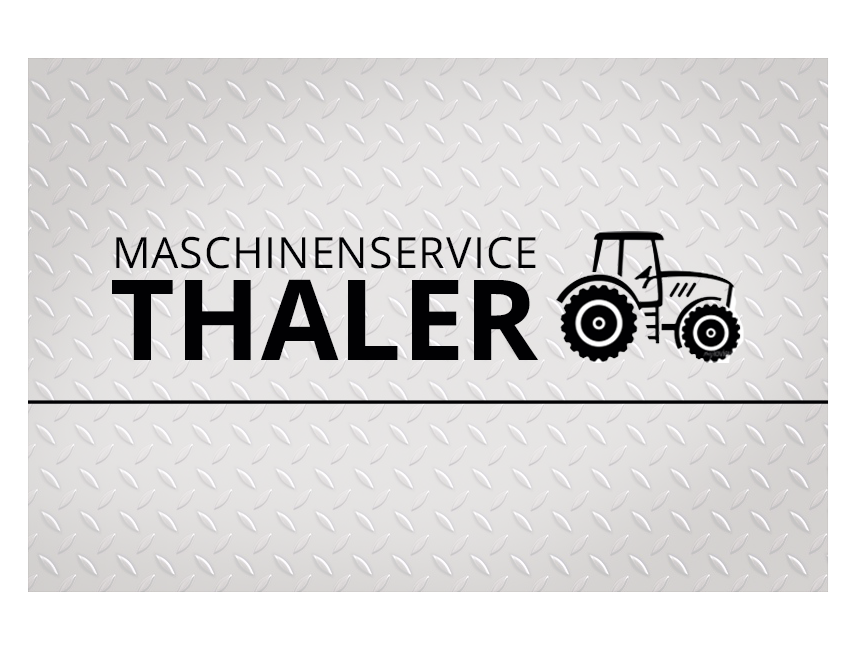 partner-maschinenservice-s.thaler-logo