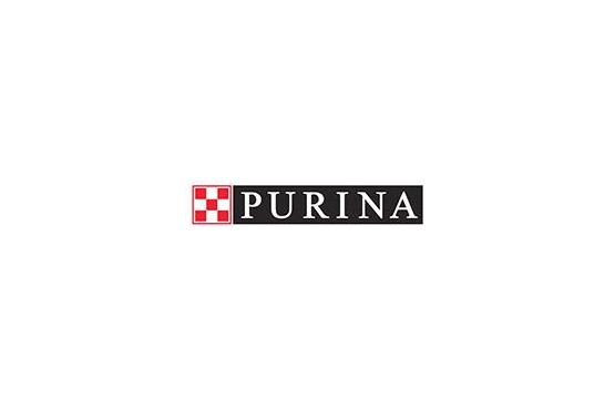 logo-purina