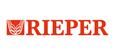 logo-rieper