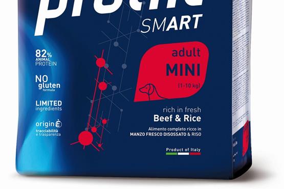 pet-smart-dog-adult-mini-beef-rice-graus-agrar-c-prolife