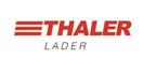 logo-thaler-lader
