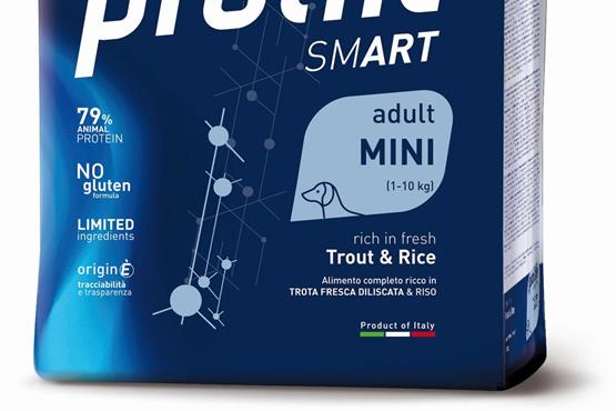 pet-smart-dog-adult-mini-trout-rice-graus-agrar-c-prolife