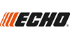 logo-echo-technik