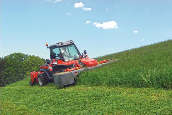 tt211-disc-mower-461