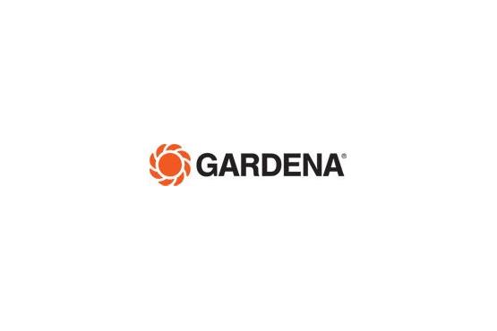 logo-gardena