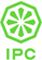 logo-ipc-cleaning