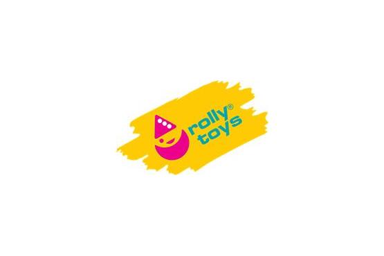 logo-rolly-toys