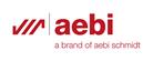 logo-aebi-schmidt
