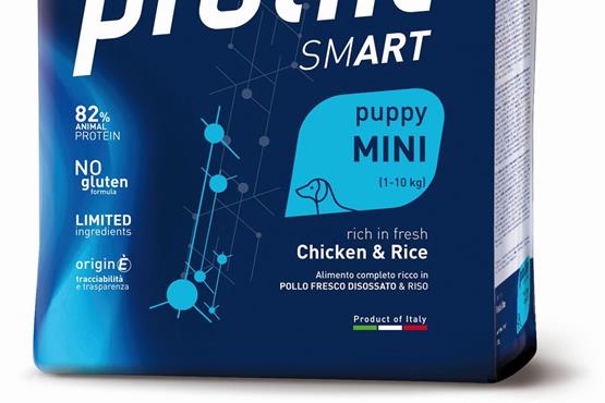 pet-smart-dog-puppy-mini-chicken-rice-graus-agrar-c-prolife