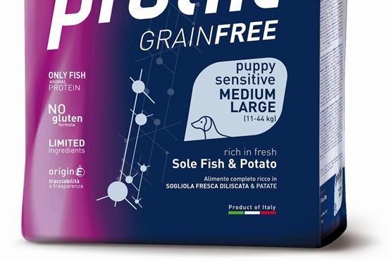 pet-grainfree-puppy-m-l-sole-fish-graus-agrar-c-prolife