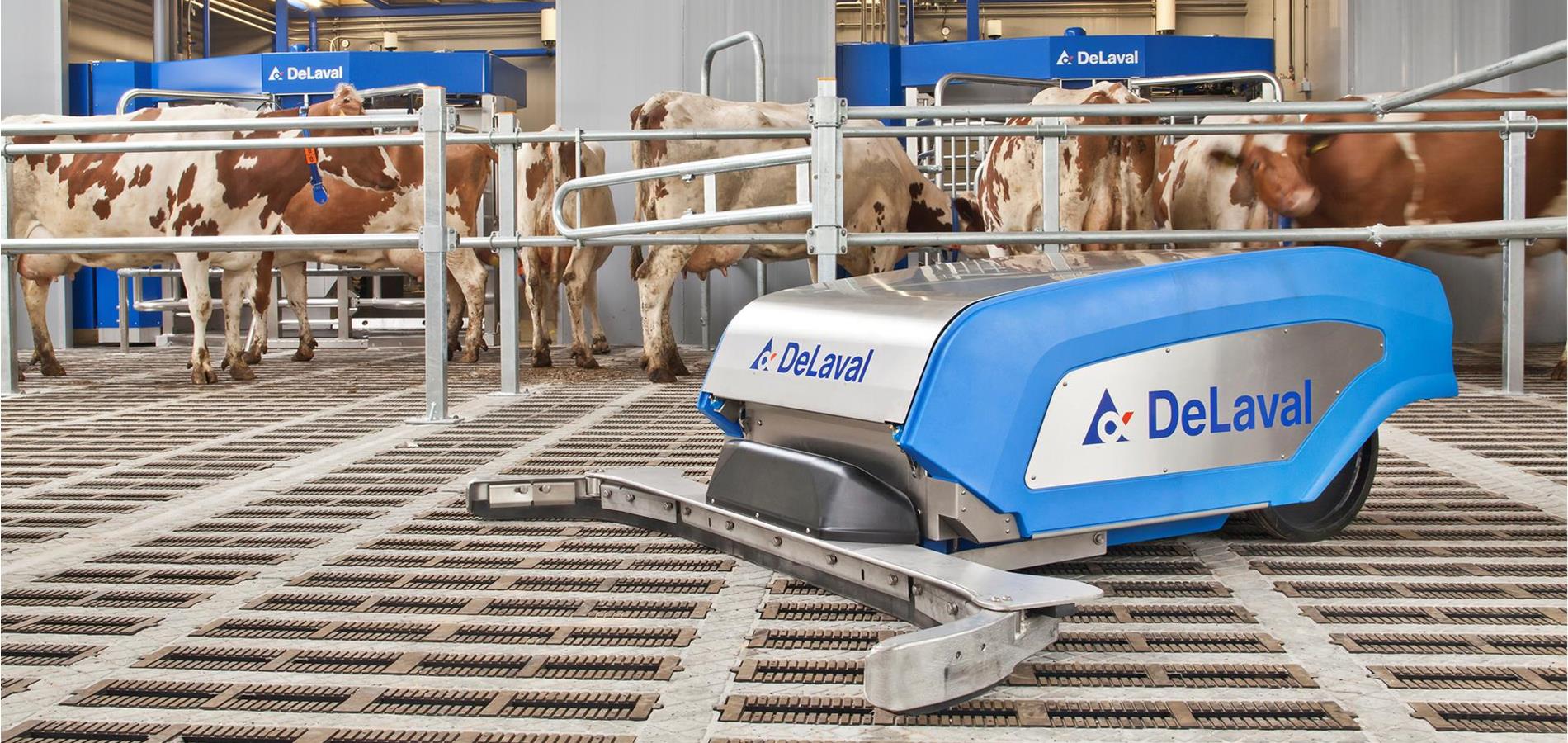 delaval-robot-collector-1226