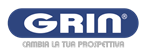 logo-grin