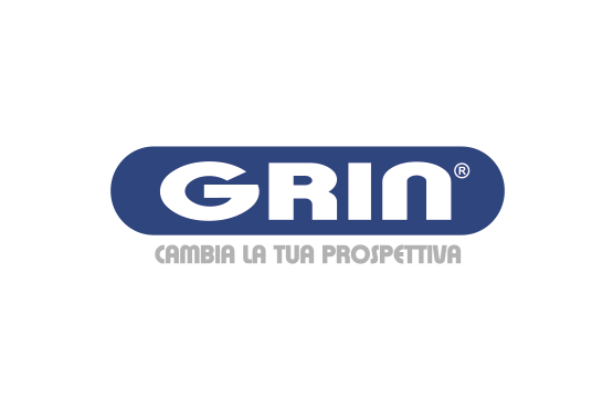 logo-grin