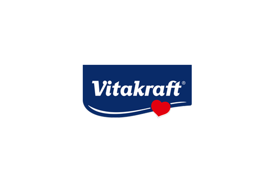 logo-vitakraft