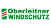 logo-oberleitner-windschutz