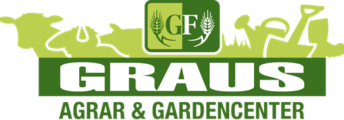 logo-graus-agrar-gardencenter