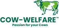 logo-cow-welfare