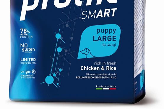 pet-smart-dog-puppy-large-chicken-rice-graus-agrar-c-prolife