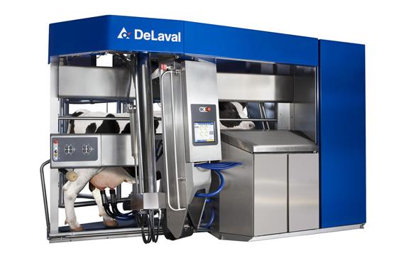 delaval-vms-v300-holstein