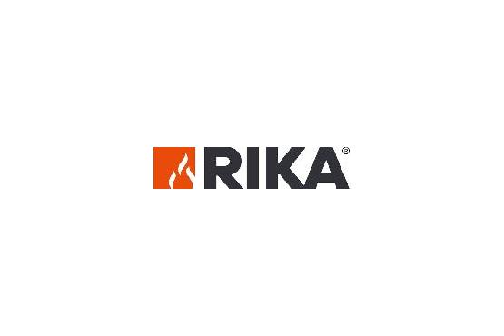 logo-rika-öfen