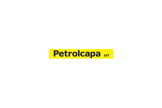 logo-petrolcapa