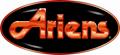 logo-ariens