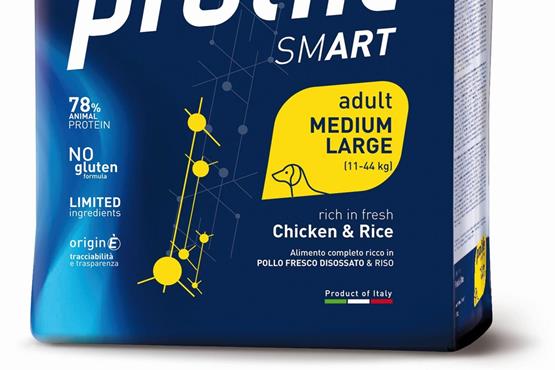 pet-smart-dog-adult-medium-large-chicken-rice-graus-agrar-c-prolife