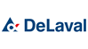 logo-delaval-landtechnik