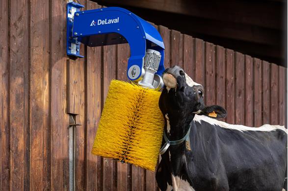 delaval-scb-fl-tguillet-agtracks-2416