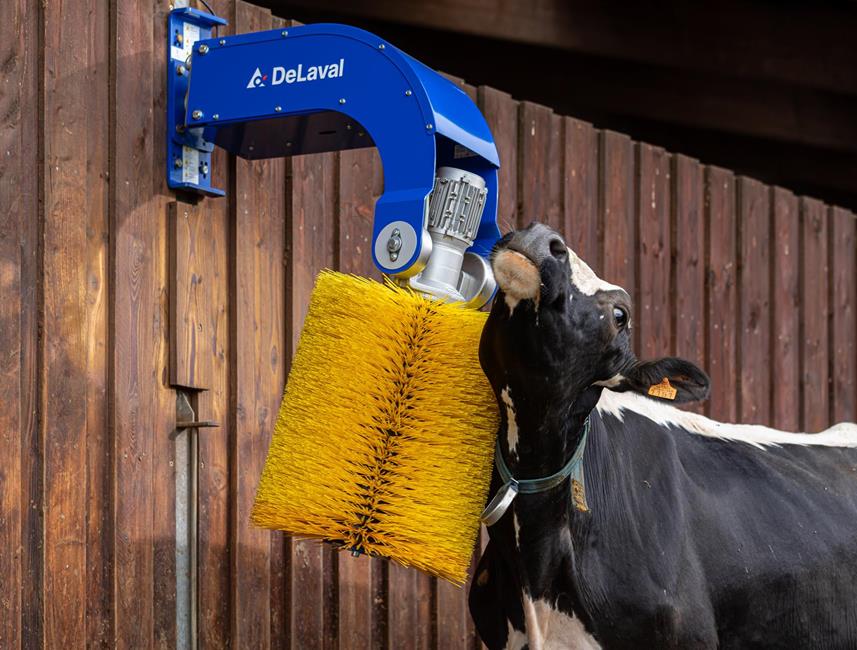 delaval-scb-fl-tguillet-agtracks-2416