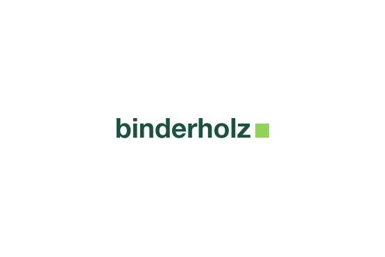 logo-binderholz