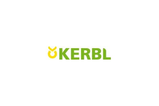 logo-kerbl