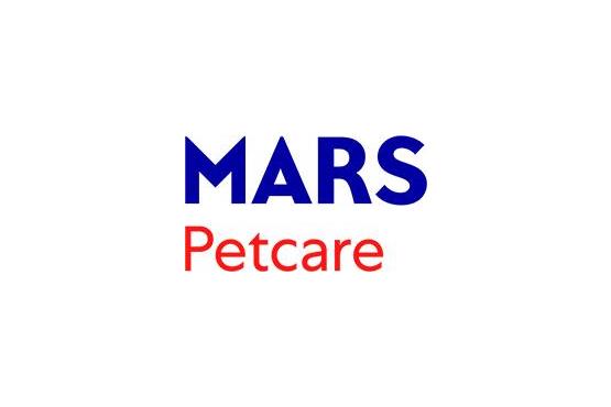 logo-mars