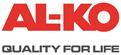 logo-al-ko-quality-for-life
