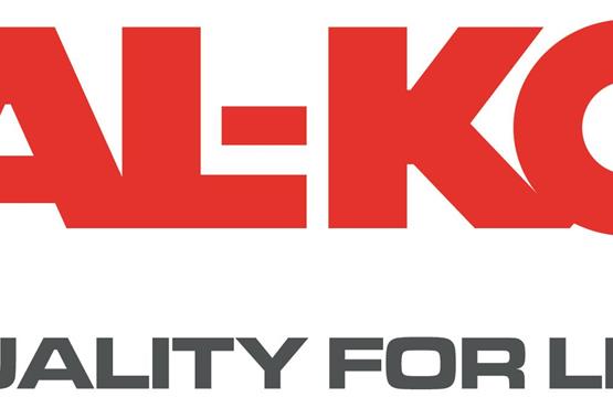 logo-al-ko-quality-for-life