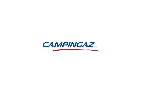 logo-campingaz