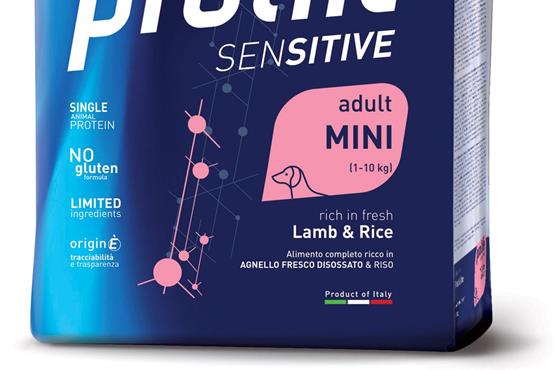 pet-sensitive-adult-mini-lamb-rice-graus-agrar-c-prolife