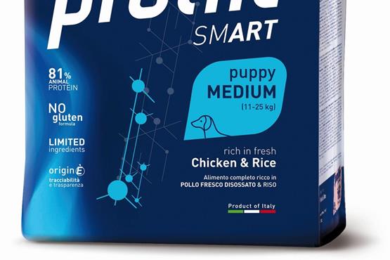 pet-smart-dog-puppy-medium-chicken-rice-graus-agrar-c-prolife