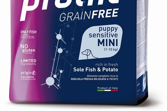 pet-grainfree-puppy-mini-sole-fish-graus-agrar-c-prolife