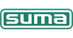 logo-suma-landtechnik