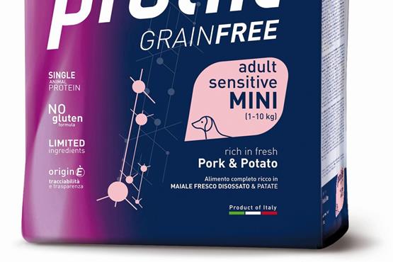 pet-grainfree-adult-mini-pork-graus-agrar-c-prolife