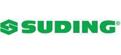 logo-suding-landtechnik