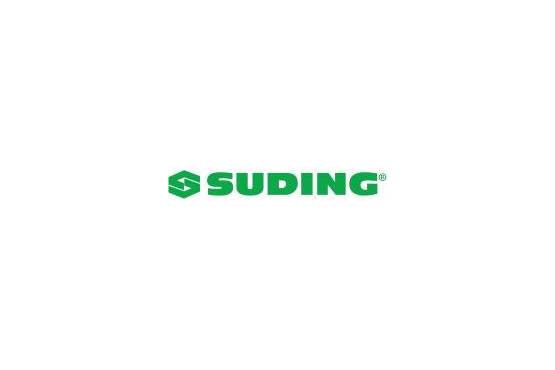 logo-suding-landtechnik