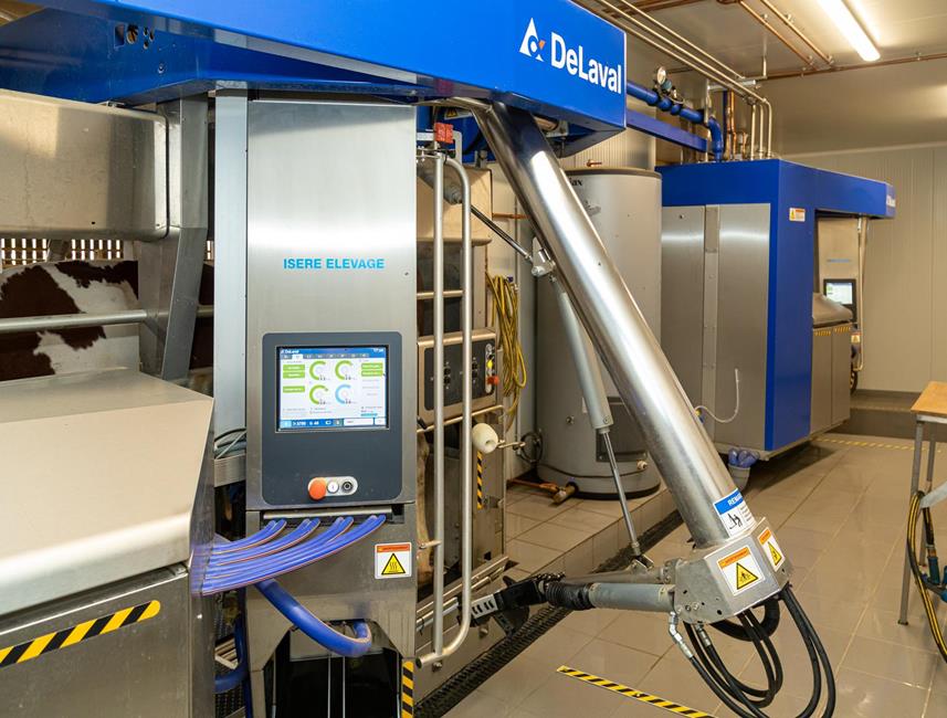 delaval-agtracks-8255