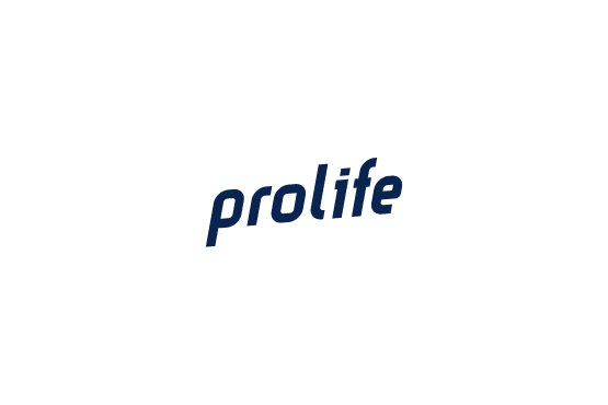 logo-prolife-pet