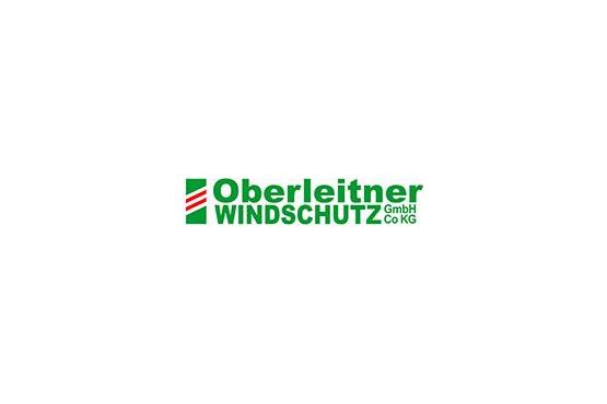 logo-oberleitner-windschutz-klein