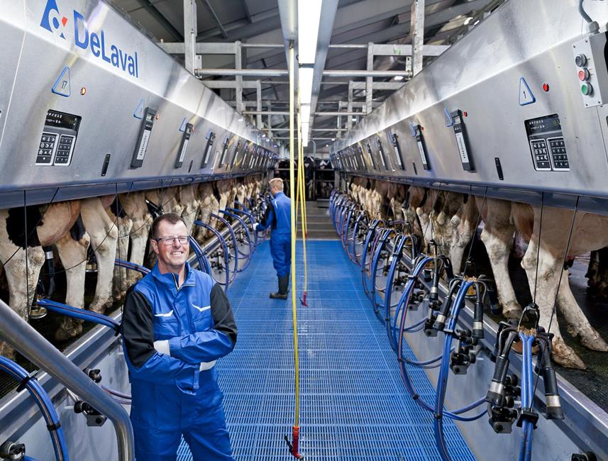 delaval-1571-bewerkt-02