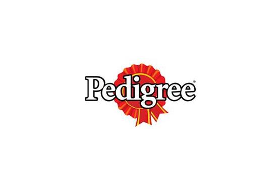 logo-pedigree